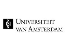 Universiteit van Amsterdam