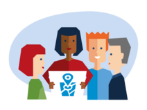 R&R meets Early Careers