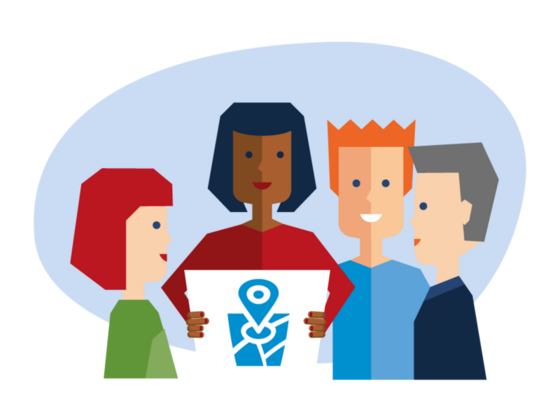 R&R meets Early Careers