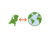 International movement