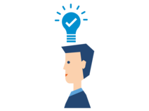 Kennisbank // Knowledge Base