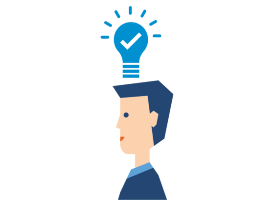 Kennisbank // Knowledge Base