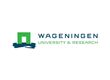 Wageningen University