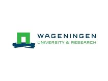 Wageningen University