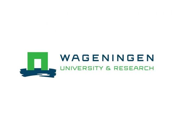 Wageningen University
