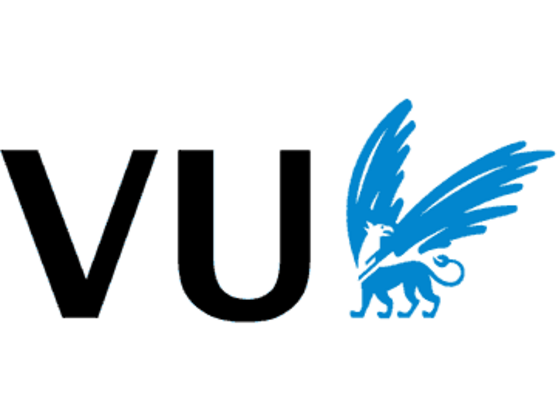 Vrije Universiteit