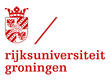 Rijksuniversiteit Groningen