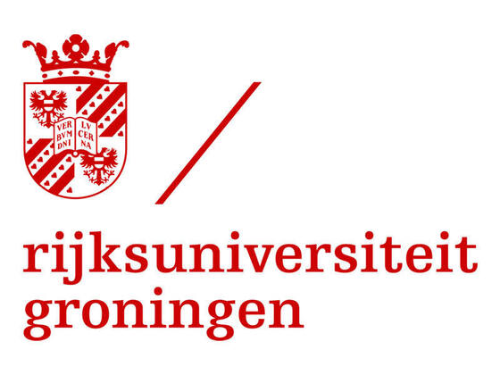 Rijksuniversiteit Groningen