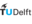 TU Delft