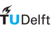 TU Delft