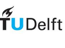 TU Delft