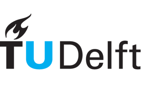TU Delft