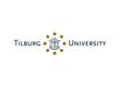 Tilburg University