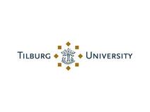 Tilburg University