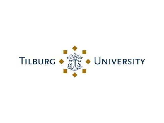 Tilburg University