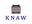 KNAW / Jonge Academie