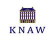 KNAW / Jonge Academie