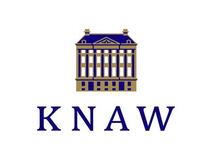 KNAW / Jonge Academie
