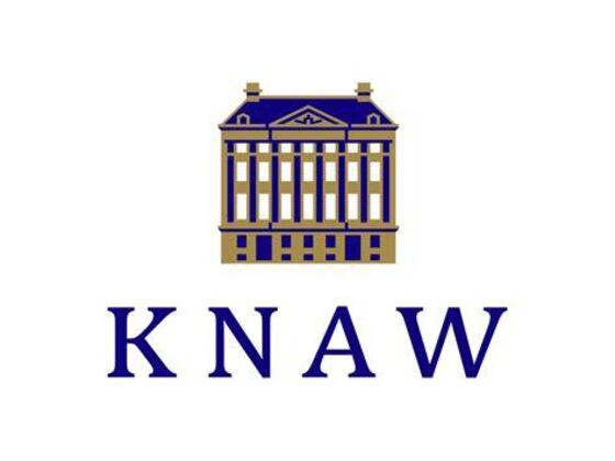 KNAW / Jonge Academie