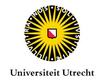 Utrecht University