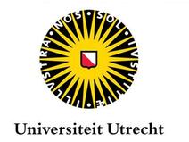 Utrecht University