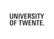 University of Twente