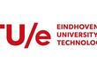 Eindhoven University of Technology