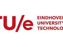Eindhoven University of Technology