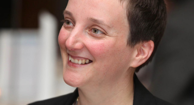 3. From policy to practice: what drives change in university teaching culture?