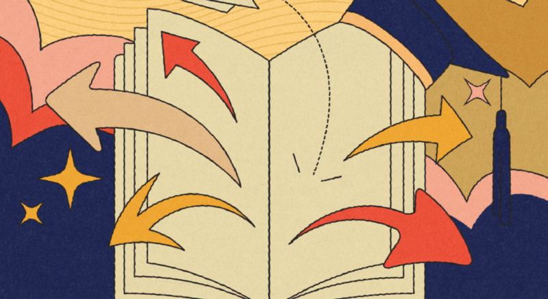 2. PhD of the Future