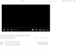  - YouTube