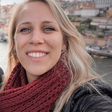 Kathelijne de Vrijer