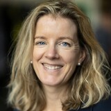 Lieke van Fastenhout