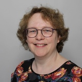 Hannerieke van der Boom