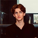 David van Walderveen