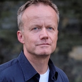 Thomas (T) Conzelmann