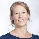 Marjolijn Antheunis