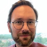 Kasper Gossink-Melenhorst