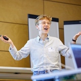 Profile picture of Hanne Oberman