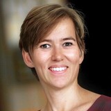 Chantal van Litsenburg