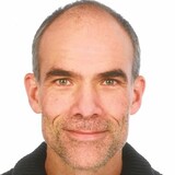 Thomas Schlathölter