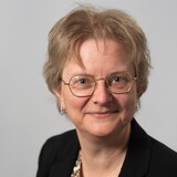 Helga Varwijk