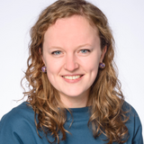 Machteld de Vos-Groenland