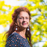 Solange Panayotopoulos