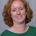 Profile picture of Yvonne Lisman