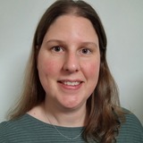 Denise Magendans-van Putte