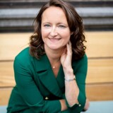 Anneke van der Galien