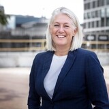 Renée-Andrée Koornstra