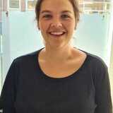 Thecla van Wageningen