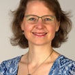 Annemarie Vastenhouw-van der Linden
